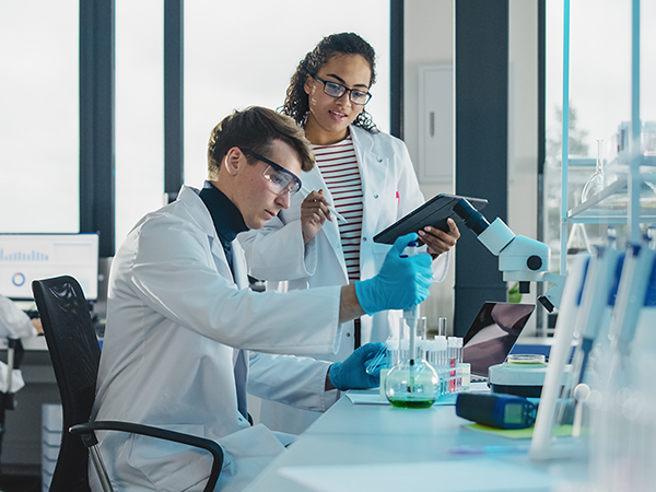 Mintz Advises on ArriVent BioPharma’s Upsized IPO on the Nasdaq Global Market