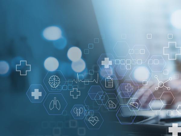 Advised Health Care Analytics Software Provider on Health Data Access Rights