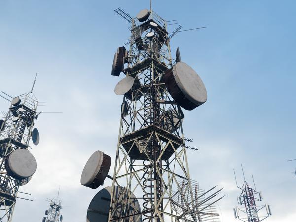 Mintz Advises Artemis on Acquisition of Diamond Antenna and Microwave Corporation