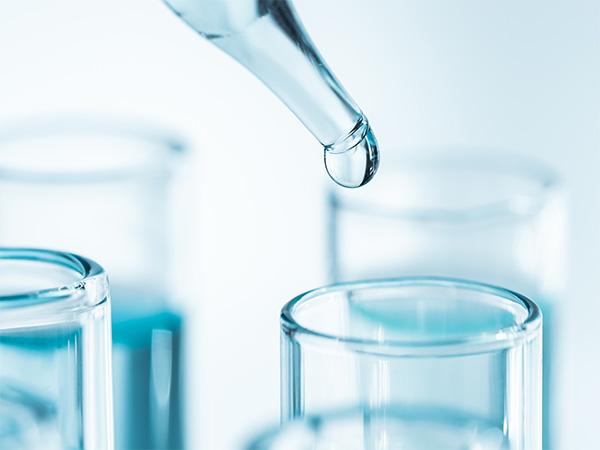 Mintz Advises Relation Therapeutics on Strategic Investment From GSK