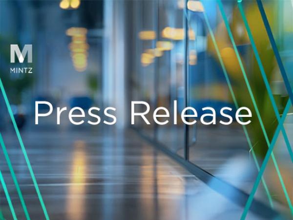 Insights-card-Press-Release