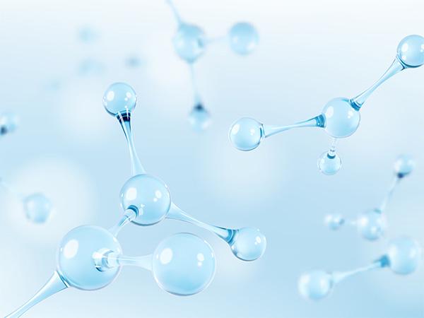 Mintz Advises Syntis Bio on $33 Million Series A Financing