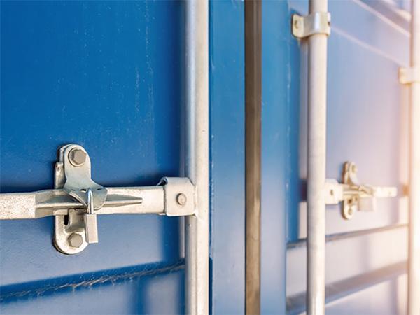 Mintz Advises The Eagle Leasing Company on Acquisition by Rent-A-Container