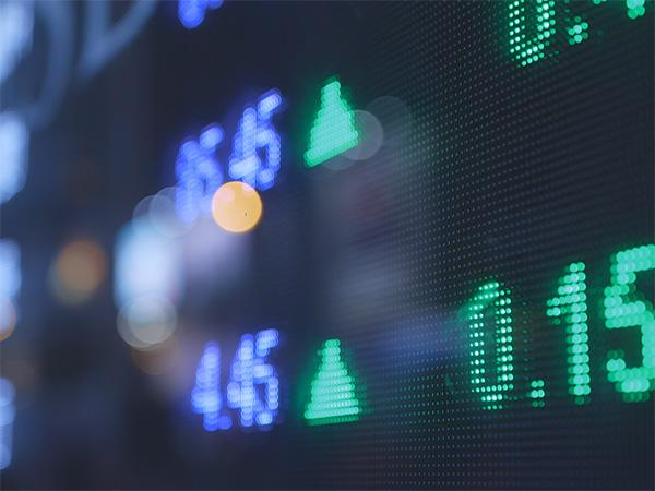 Mintz Advises on Soleno Therapeutics’ $200 Million Public Offering