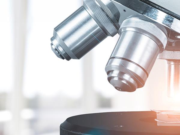 Mintz Advises on Cogent Biosciences’ $230 Million Public Offering