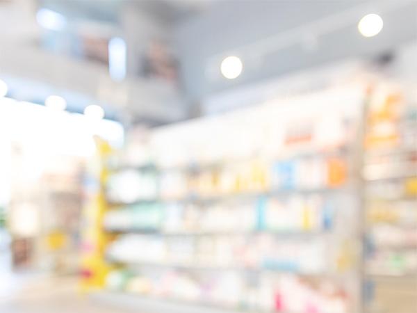 Mintz Advises PHLUR on Acquisition by TSG Consumer