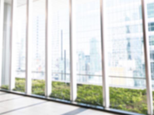 Mintz Advises on Gallion Health Spinout from University of Maryland Medical Center