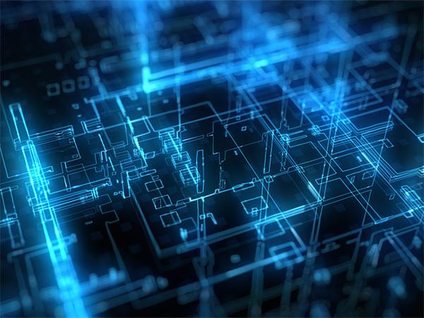 Mintz Advises SYN Ventures on $20M Series A Investment in SquareX