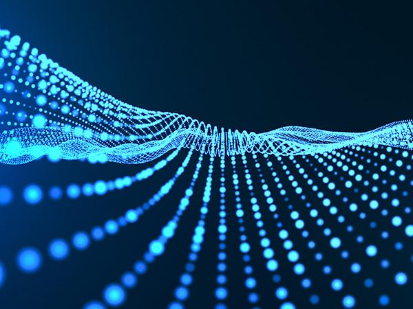 Mintz Advises on Equillium, Inc.'s up to $50 Million PIPE