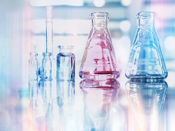 Mintz Advises Former Shareholders of Censa Pharmaceuticals in the Sale of its Earnout Royalties Rights back to PTC Therapeutics