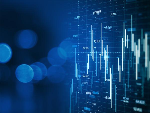 Mintz Advises the Underwriters in Ondas Holdings’ $230 Million Underwritten Offering