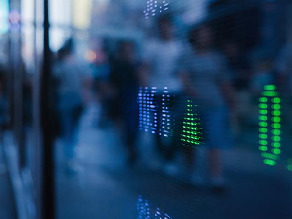 Mintz Advises S2G Investments on $40M Series B Financing of Sojo Industries