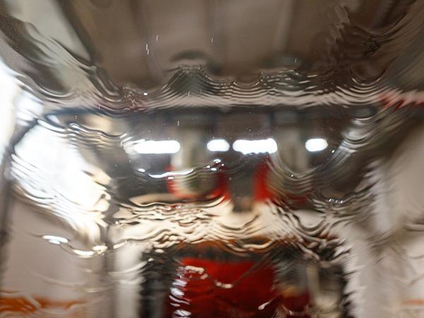 Mintz Advises Point72 and Tsunami Express Car Wash in Acquisition of 53 Car Wash Locations from Whistle Express Car Wash