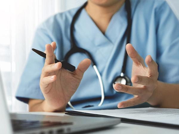 Mintz Advises Seven Starling on $8M Series A-Prime Financing