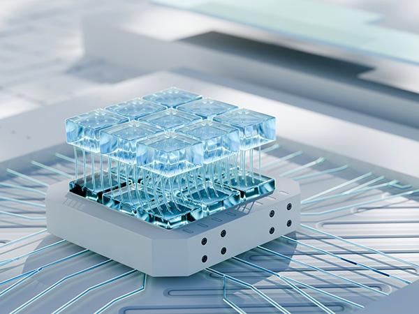 Mintz Advises Rendezvous Robotics on $3 Million Pre-Seed Round as Company Emerges from Stealth