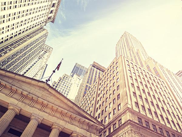 Mintz Advises on uniQure's $345 Million Public Offering