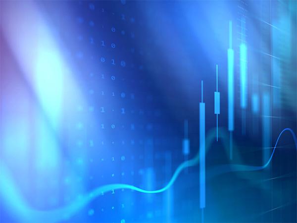 Mintz Advises Sterling Brokers in Sale to HGGC, Marking True Wind Capital Exit