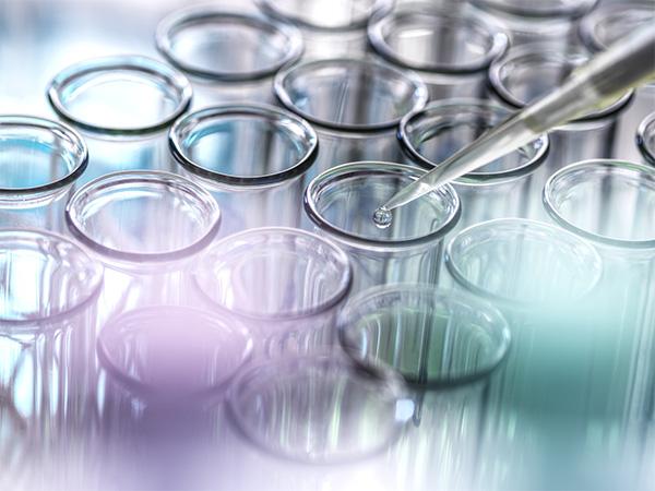 Mintz Advises on Benitec Biopharma’s $80 Million Follow-On Offering and Concurrent $20 Million Registered Direct Offering