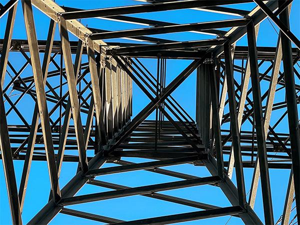 Mintz Advises Diamond Antenna and Microwave Corp. on Acquisition of Antenna Associates