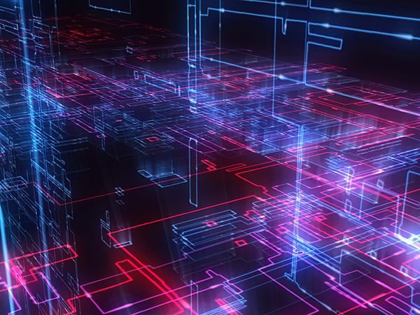 Mintz Advises Quorum Cyber Security on Acquisition of Kivu Consulting