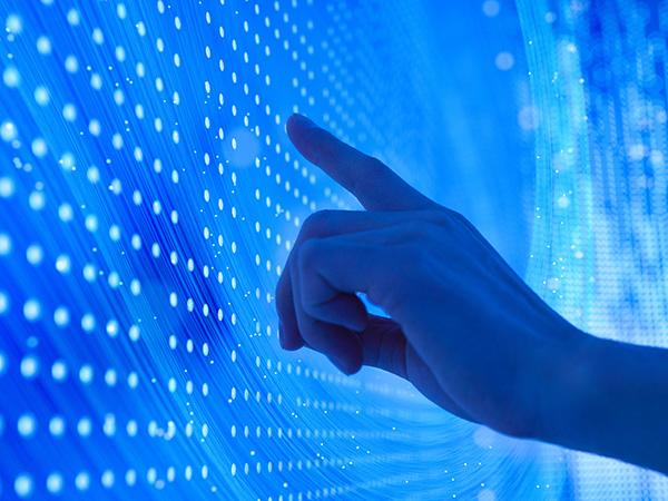 Mintz Advises Altamira on Acquisition by Parsons