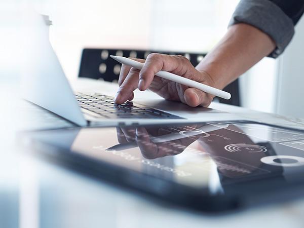 Mintz Advises Kpler on Acquisition of Bridgeton Research Group