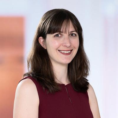 Christine C. Pemberton, PhD