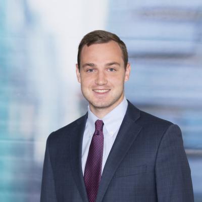 Christopher E. D'Aliso