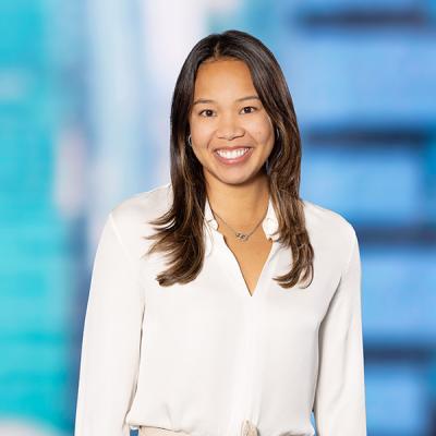 Hill_Morgan_Professional_Cropped