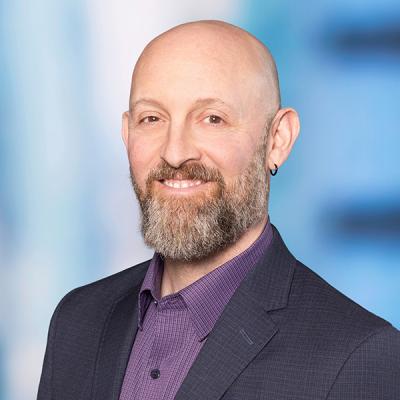 Effron_Samuel_Professional_Cropped