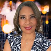 Lita Abella, Senior Program Analyst, State Bar of California