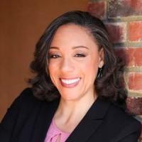 Nicole Hancock Husband, VP, People & Culture, Warner Bros. Television Group