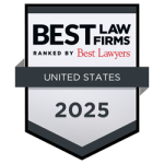 Best Lawyers 2025