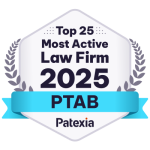 ptab-lawfirm-ma-25