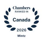Chambers Canada 2026