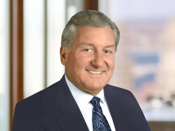 Professional Cropped Popeo Mintz