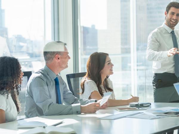 General About-Us Landing Hero Professional-Development Mintz