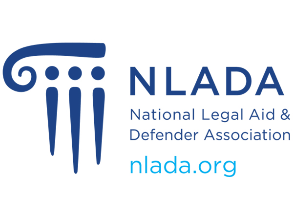 2024 Beacon of Justice Award