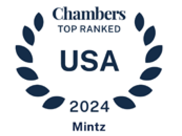Chambers USA 2024