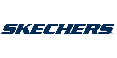 Sketchers Mintz Client Logo