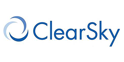 ClearSky Mintz Client Logo