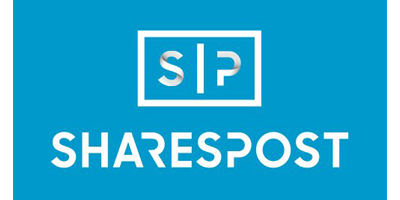 Sharespost Mintz Client Logo
