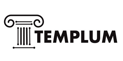 Templum Mintz Client Logo