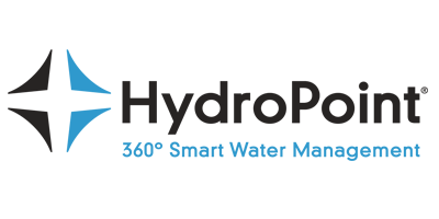 HydroPoint Mintz Client Logo