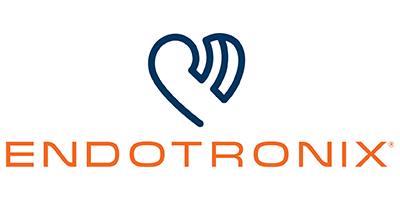 Endotronix Mintz Client Logo