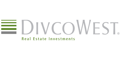 DivcoWest Mintz Client Logo