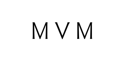 MVM-Life-Sciences-Fund Mintz Client Logo