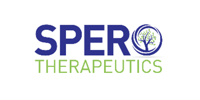 Sper-Therapeutics_Mintz_Client_Logo