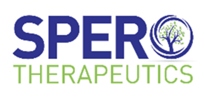 Spero_Reference_Logo