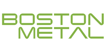 Boston_Metal_Logo_Mintz